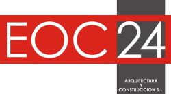 EOC24 - Arquitectura y Construcción